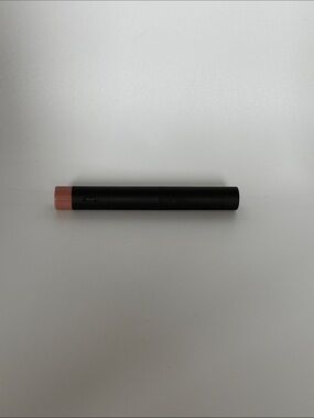 Bite beauty matte crème lip crayon- leche